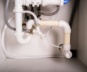 About Septic Pumping Service Cleaton, KY